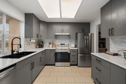 7540-abercrombie-drive-brighouse-south-richmond-18 at 23 - 7540 Abercrombie Drive, Brighouse South, Richmond