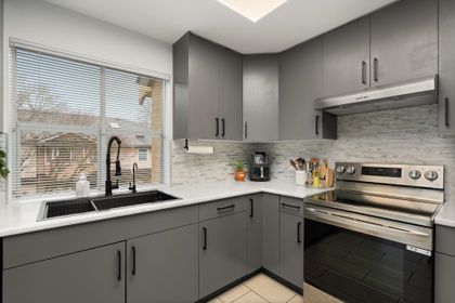 7540-abercrombie-drive-brighouse-south-richmond-19 at 23 - 7540 Abercrombie Drive, Brighouse South, Richmond