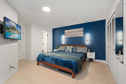 7540-abercrombie-drive-brighouse-south-richmond-21 at 23 - 7540 Abercrombie Drive, Brighouse South, Richmond