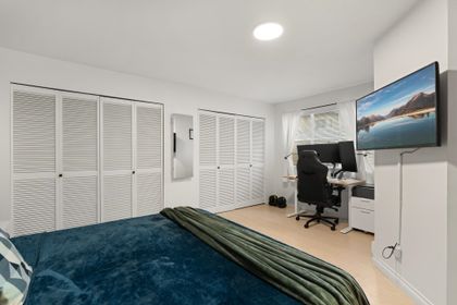 7540-abercrombie-drive-brighouse-south-richmond-22 at 23 - 7540 Abercrombie Drive, Brighouse South, Richmond