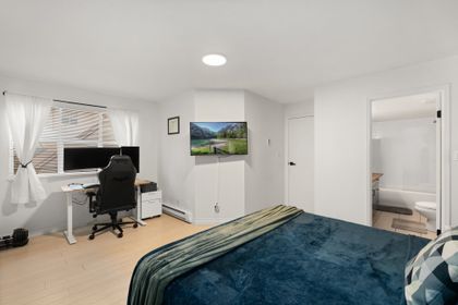 7540-abercrombie-drive-brighouse-south-richmond-23 at 23 - 7540 Abercrombie Drive, Brighouse South, Richmond