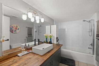 7540-abercrombie-drive-brighouse-south-richmond-24 at 23 - 7540 Abercrombie Drive, Brighouse South, Richmond