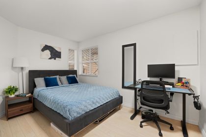 7540-abercrombie-drive-brighouse-south-richmond-25 at 23 - 7540 Abercrombie Drive, Brighouse South, Richmond