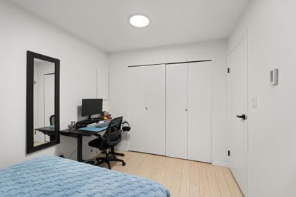 7540-abercrombie-drive-brighouse-south-richmond-26 at 23 - 7540 Abercrombie Drive, Brighouse South, Richmond