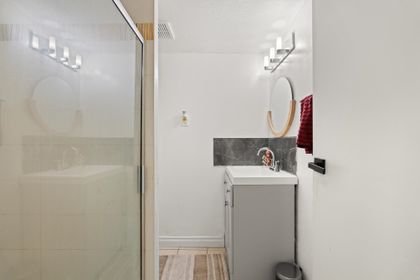 7540-abercrombie-drive-brighouse-south-richmond-27 at 23 - 7540 Abercrombie Drive, Brighouse South, Richmond