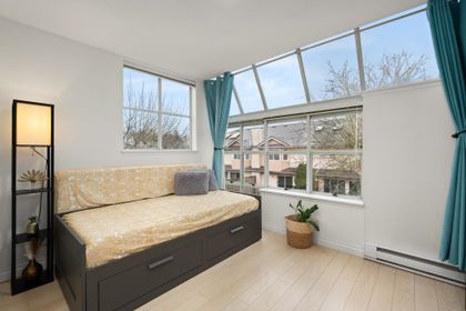 7540-abercrombie-drive-brighouse-south-richmond-28 at 23 - 7540 Abercrombie Drive, Brighouse South, Richmond