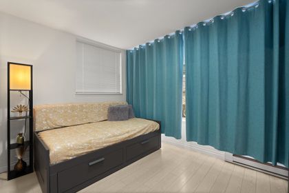 7540-abercrombie-drive-brighouse-south-richmond-29 at 23 - 7540 Abercrombie Drive, Brighouse South, Richmond