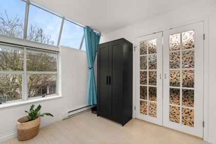 7540-abercrombie-drive-brighouse-south-richmond-30 at 23 - 7540 Abercrombie Drive, Brighouse South, Richmond