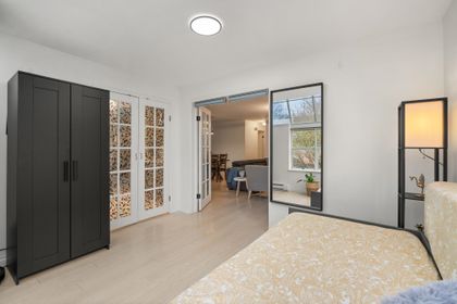 7540-abercrombie-drive-brighouse-south-richmond-31 at 23 - 7540 Abercrombie Drive, Brighouse South, Richmond