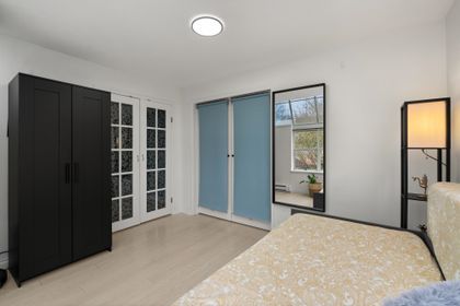 7540-abercrombie-drive-brighouse-south-richmond-32 at 23 - 7540 Abercrombie Drive, Brighouse South, Richmond