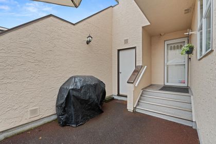 7540-abercrombie-drive-brighouse-south-richmond-33 at 23 - 7540 Abercrombie Drive, Brighouse South, Richmond