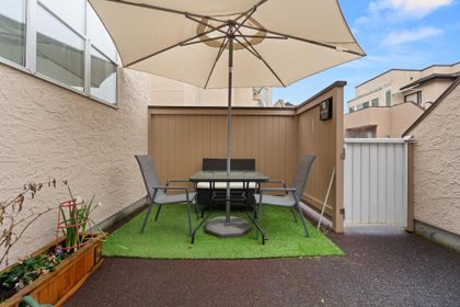 7540-abercrombie-drive-brighouse-south-richmond-34 at 23 - 7540 Abercrombie Drive, Brighouse South, Richmond