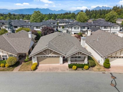 8555-209-street-walnut-grove-langley-01 at 10 - 8555 209 Street, Walnut Grove, Langley