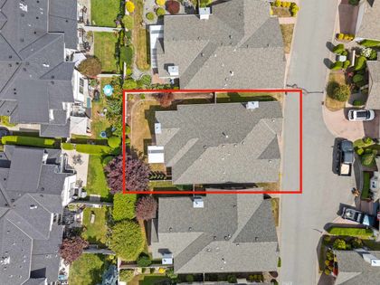 8555-209-street-walnut-grove-langley-02 at 10 - 8555 209 Street, Walnut Grove, Langley