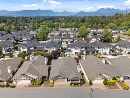 8555-209-street-walnut-grove-langley-03 at 10 - 8555 209 Street, Walnut Grove, Langley