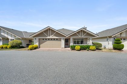 8555-209-street-walnut-grove-langley-05 at 10 - 8555 209 Street, Walnut Grove, Langley