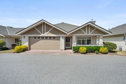 8555-209-street-walnut-grove-langley-06 at 10 - 8555 209 Street, Walnut Grove, Langley