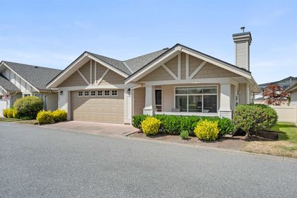 8555-209-street-walnut-grove-langley-08 at 10 - 8555 209 Street, Walnut Grove, Langley