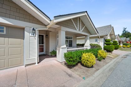 8555-209-street-walnut-grove-langley-09 at 10 - 8555 209 Street, Walnut Grove, Langley