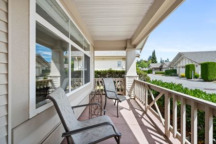 8555-209-street-walnut-grove-langley-10 at 10 - 8555 209 Street, Walnut Grove, Langley