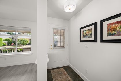 8555-209-street-walnut-grove-langley-11 at 10 - 8555 209 Street, Walnut Grove, Langley