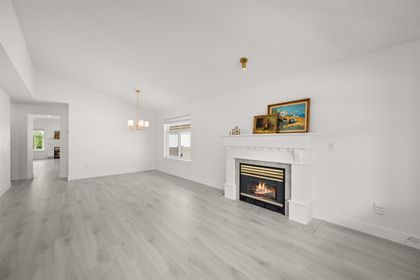 8555-209-street-walnut-grove-langley-12 at 10 - 8555 209 Street, Walnut Grove, Langley