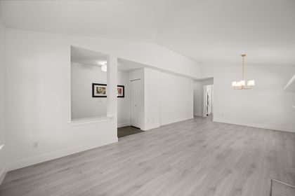 8555-209-street-walnut-grove-langley-13 at 10 - 8555 209 Street, Walnut Grove, Langley