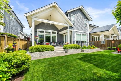 16758-22a-avenue-grandview-surrey-south-surrey-white-rock-01 at 16758 22a Avenue, Grandview Surrey, South Surrey White Rock