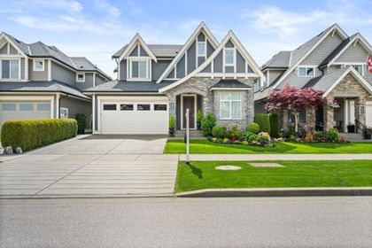 16758-22a-avenue-grandview-surrey-south-surrey-white-rock-02 at 16758 22a Avenue, Grandview Surrey, South Surrey White Rock