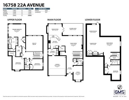 16758-22a-avenue-grandview-surrey-south-surrey-white-rock-03 at 16758 22a Avenue, Grandview Surrey, South Surrey White Rock