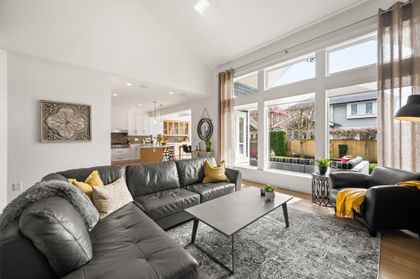 16758-22a-avenue-grandview-surrey-south-surrey-white-rock-06 at 16758 22a Avenue, Grandview Surrey, South Surrey White Rock