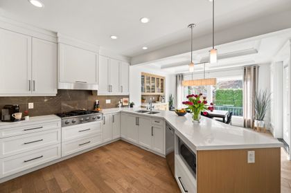 16758-22a-avenue-grandview-surrey-south-surrey-white-rock-09 at 16758 22a Avenue, Grandview Surrey, South Surrey White Rock