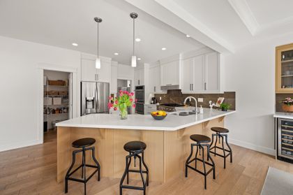 16758-22a-avenue-grandview-surrey-south-surrey-white-rock-12 at 16758 22a Avenue, Grandview Surrey, South Surrey White Rock