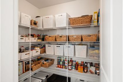 16758-22a-avenue-grandview-surrey-south-surrey-white-rock-14 at 16758 22a Avenue, Grandview Surrey, South Surrey White Rock