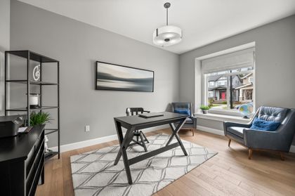 16758-22a-avenue-grandview-surrey-south-surrey-white-rock-18 at 16758 22a Avenue, Grandview Surrey, South Surrey White Rock