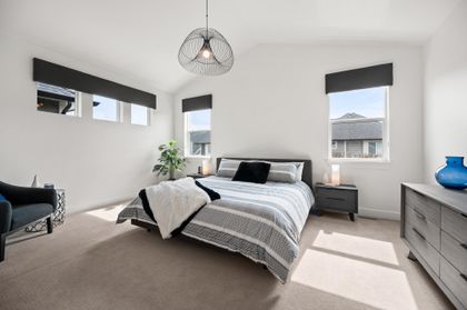 16758-22a-avenue-grandview-surrey-south-surrey-white-rock-20 at 16758 22a Avenue, Grandview Surrey, South Surrey White Rock