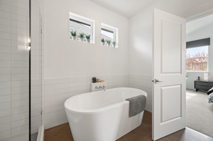 16758-22a-avenue-grandview-surrey-south-surrey-white-rock-23 at 16758 22a Avenue, Grandview Surrey, South Surrey White Rock