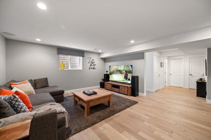 16758-22a-avenue-grandview-surrey-south-surrey-white-rock-28 at 16758 22a Avenue, Grandview Surrey, South Surrey White Rock