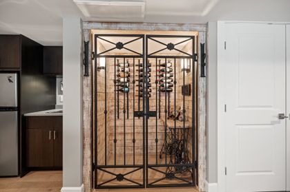 16758-22a-avenue-grandview-surrey-south-surrey-white-rock-29 at 16758 22a Avenue, Grandview Surrey, South Surrey White Rock