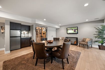 16758-22a-avenue-grandview-surrey-south-surrey-white-rock-30 at 16758 22a Avenue, Grandview Surrey, South Surrey White Rock