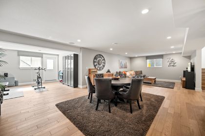 16758-22a-avenue-grandview-surrey-south-surrey-white-rock-31 at 16758 22a Avenue, Grandview Surrey, South Surrey White Rock