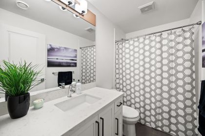 16758-22a-avenue-grandview-surrey-south-surrey-white-rock-33 at 16758 22a Avenue, Grandview Surrey, South Surrey White Rock