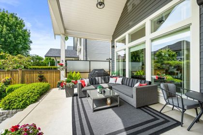 16758-22a-avenue-grandview-surrey-south-surrey-white-rock-34 at 16758 22a Avenue, Grandview Surrey, South Surrey White Rock