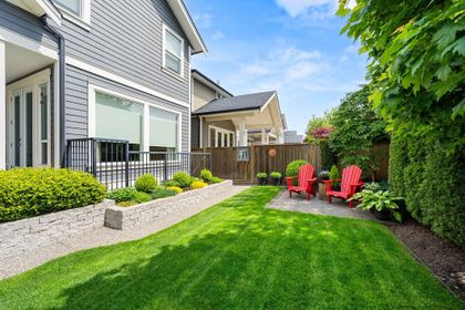 16758-22a-avenue-grandview-surrey-south-surrey-white-rock-39 at 16758 22a Avenue, Grandview Surrey, South Surrey White Rock