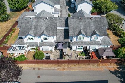 20625-118-avenue-southwest-maple-ridge-maple-ridge-03 at 4 - 20625 118 Avenue, Southwest Maple Ridge, Maple Ridge