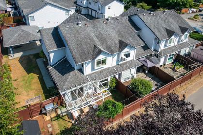 20625-118-avenue-southwest-maple-ridge-maple-ridge-04 at 4 - 20625 118 Avenue, Southwest Maple Ridge, Maple Ridge