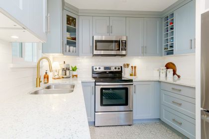 20625-118-avenue-southwest-maple-ridge-maple-ridge-05 at 4 - 20625 118 Avenue, Southwest Maple Ridge, Maple Ridge