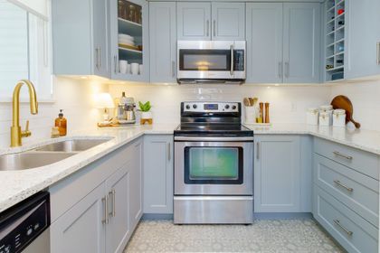 20625-118-avenue-southwest-maple-ridge-maple-ridge-06 at 4 - 20625 118 Avenue, Southwest Maple Ridge, Maple Ridge