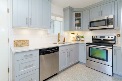 20625-118-avenue-southwest-maple-ridge-maple-ridge-07 at 4 - 20625 118 Avenue, Southwest Maple Ridge, Maple Ridge