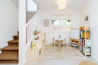 20625-118-avenue-southwest-maple-ridge-maple-ridge-08 at 4 - 20625 118 Avenue, Southwest Maple Ridge, Maple Ridge